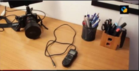 THE DEFINITIVE GUIDE TO MAKING CINEMATIC VIDEOS-sony A7s Guide.