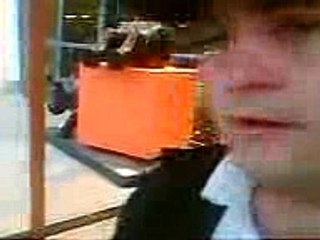 אלימות מזעזעת של חברת אורנג' לפיצוץ הסוללה 6230I