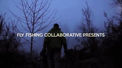 Fly Fishing Amazing 2015