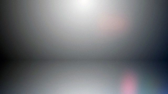 Cross Border Ecommerce Drop Shipping and Fulfillment Logistics Company | Custom Parcel Solutions