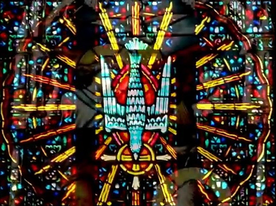 Silent Night Holy Night Vocation Meditation