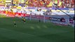 Colombia	0-1	Venezuela (Copa America) EXTENDED highlights 14.06.2015