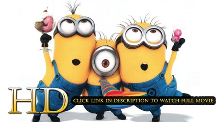 Watch Minions Full Movie Streaming Online (2015) 1080p HD ^%e.r) -------