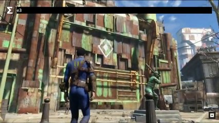 Сигма (REPLAY)