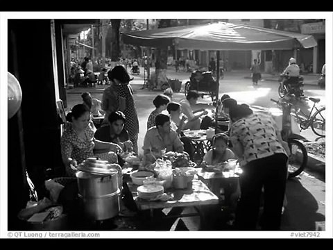 Reflexiones de vida - Fin de año - Mariano Osorio