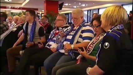 Thomas Hitzlsperger bekennt sich zu seiner Homosexualität - Das ganze Fernseh-Interview im ZDF