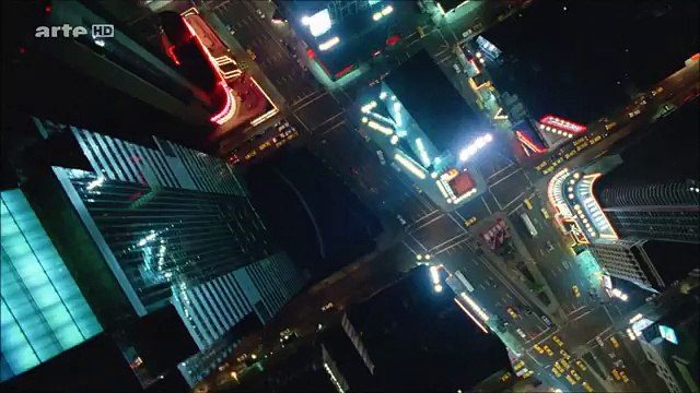 L'HOMME BIENTOT IMMORTEL ? L'IMMORTALITE RESERVE A UNE ELITE MONDIALE ?