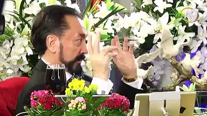 SP'nin ve BBP'nin liderlerine birer milletvekilliği verilerek MHP ile ittifak etmeleri sağlanabilir