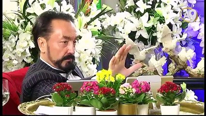 Şehit savcımızı rehin alan teröristlere karşı bekletmeden bayıltıcı gaz ile operasyon yapılmalıydı