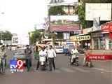 Tv9 Gujarat - Live loot from Ahmedabad