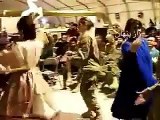 afghan and american grils hoot  dance video(letest 2015)