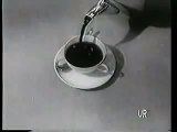 1950's & 60's TV Commercials