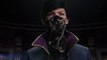 Dishonored 2 (E3 2015) Ankündigungs-Trailer [Deutsch]