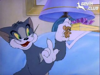 Tom ve Jerry - 006 - (1942)