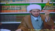 رواية تثبت ان الامام المهدي عليه السلام كانت السلطات يبحثون عنه و ان ولادته كانت مخفية الاصول من الكافي للكليني ج1 باب مولد ابي محمد الحسن العسكري عليه السلام