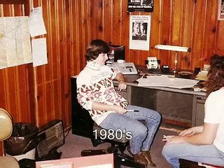 History of The Women's Center in Carbondale, IL