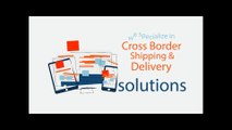Yakit | Cross Border E Commerce Delivery & Shipping Software Platform for small business