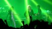 The Darkness & Brian May - Tie Your Mother Down - Hammersmith Apollo - 25/11/11