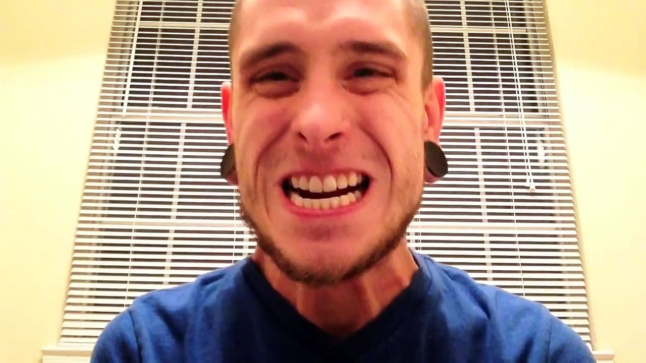 10 Vocal Tips with Phil Bozeman