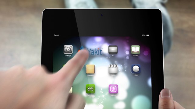 Yakit Cross Border Shipping Software Platform | Your premier software unlike any other for your Ecommerce business