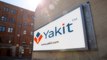 Yakit Cross Border Shipping Software Platform | Your premier software for your Ecommerce Business