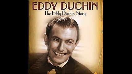 The Eddy Duchin Story - To Love Again-Based On Chopin´s E Flat Nocturne.