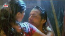 Ban Ke Mohabbat Tum To Base - Romantic Song, Dil Tera Diwana, Saif Ali Khan, Twinkle Khanna, Kumar Sanu, Alka Yagnik