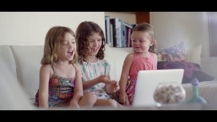 World Holiday Tour 7 Australia clip 6 Australia has everything. Except you.