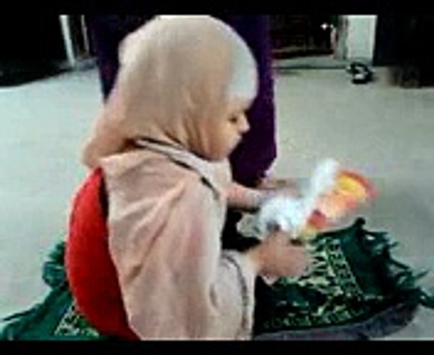 VID-20140619-WA0001