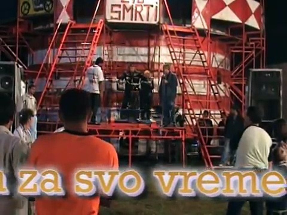 Vasar u Pirotu