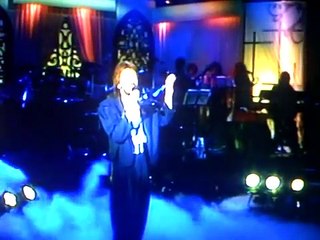 ''NENA'' diego verdaguer.