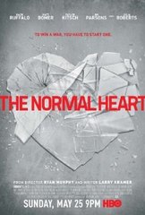 The Normal Heart Full Movie Ultra HD"