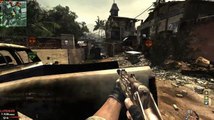 ◄111► EASY MOAB TACTIC - Modern Warfare 3 (MW3)
