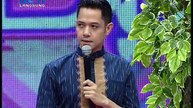 [150615]Dahsyat - Seg2