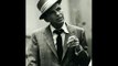 Frank Sinatra and Sammy Davis Jr - Me and My Shadow