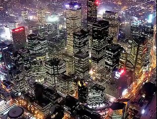 EARTH DAY - A New Message from God is in the World