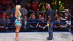 Bully Ray has Something to Give his Wife Brooke Hogan... - April 4, 2013