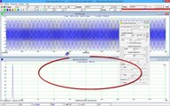 Sound Card Loopback Modes and Their Respective Applications