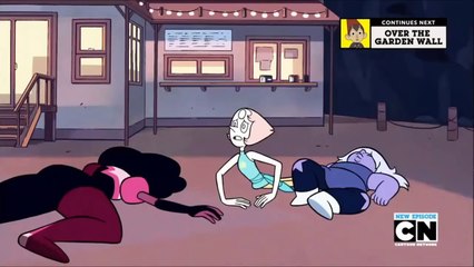 Steven Universe - Pearls Best Moments