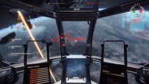 Star Citizen AC - Battle Royale Repubblicana ITA HD 1080p