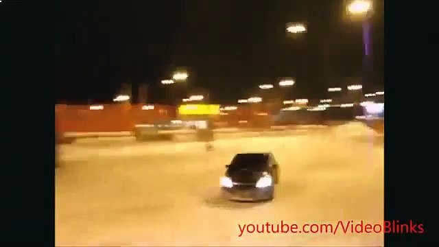 ★ Epic Drift Fail Crash Compilation 2013 1080P Hd ★ Car Crashes Drifting 31
