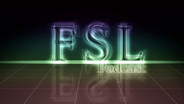 1. Integrales. Definición y conceptos básicos