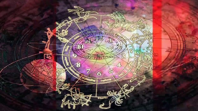 Weekly Horoscope(June 15 to June 21)- Gemini (Pandit Anil Jha)