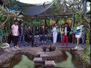 [150615]Dahsyat - Seg3