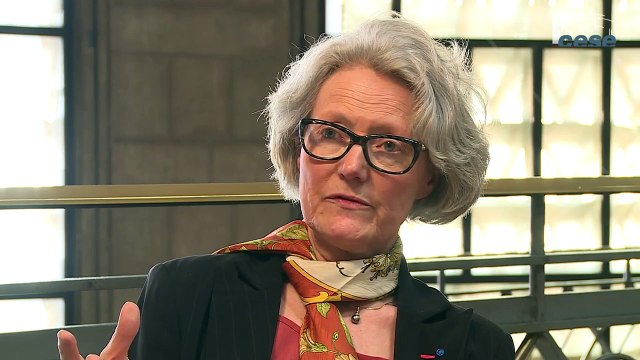 Innovations technologiques et performance industrielle globale : le cas de l’impression 3D - cese