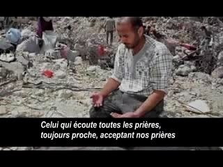 Allah islam muslim