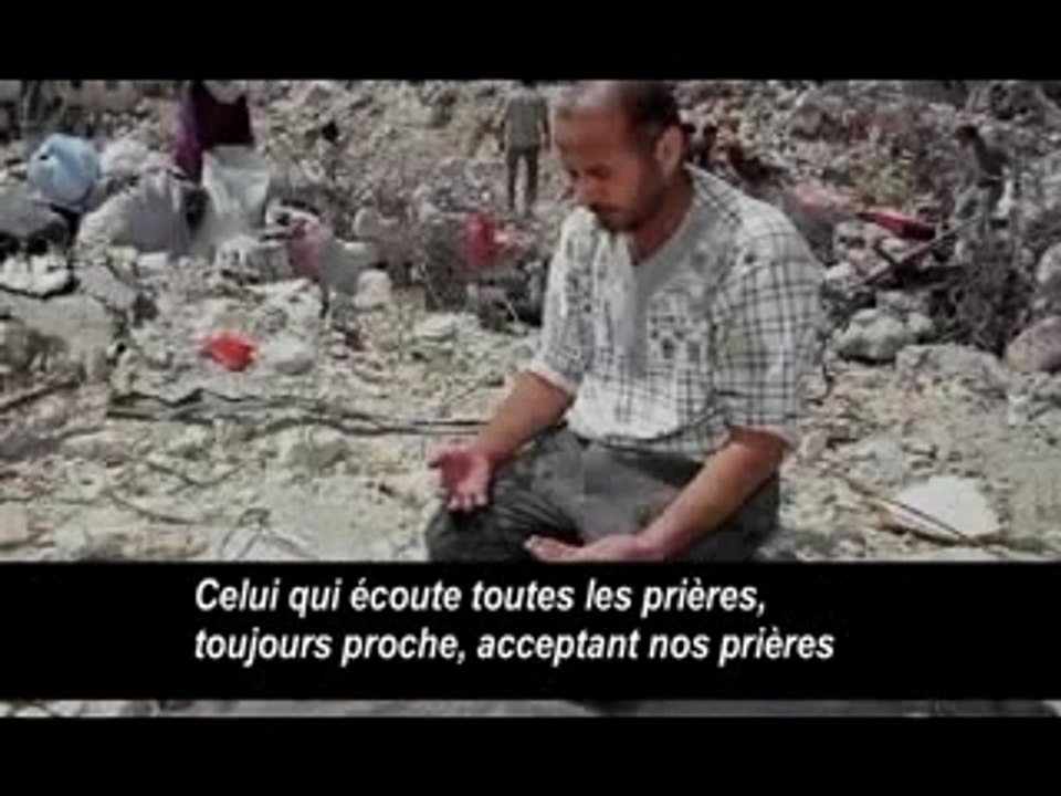 Ramadan 1422