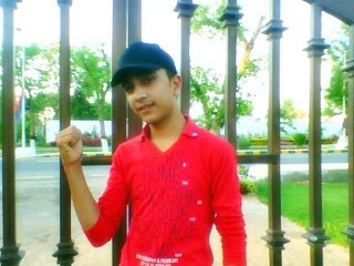 Abdul Wahab Asdaq Music Video