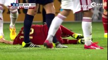 VIDEO Belarus 0 - 1 Spain [Euro Qualifiers] Highlights