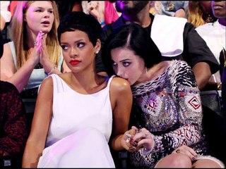 Rihanna - Te Amo (Acapella Audio)